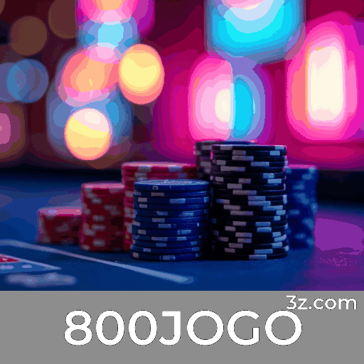 800JOGO Bônus acumulado 800JOGO