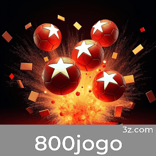 Valor exclusivo para membros do 800jogo