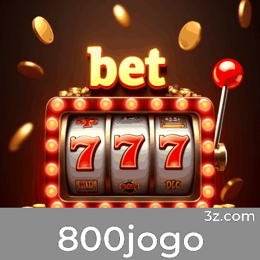 Atraentes Bônus e Ofertas da 800jogo: Maximização e Exclusividade