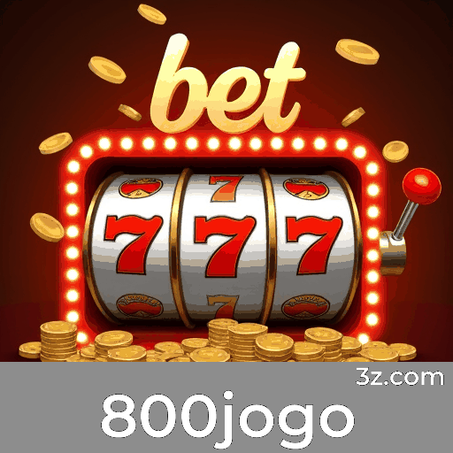 800jogo: Domine Jogos com Estratégias Vencedoras