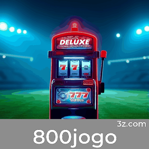 Sistema de Recompensas Níveis, Maximiza Lucros, 800jogo